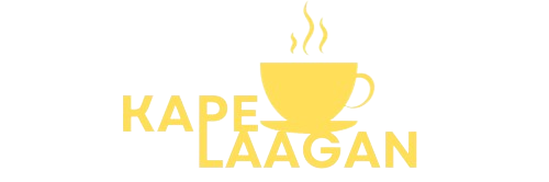 Kape Laagan